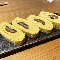 うな和本店 名古屋駅 - 