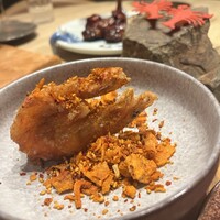 atelier HANADA -  atelier HANADA -