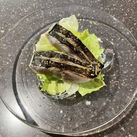 アル・ケッチァーノ  - 