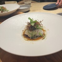 atelier HANADA -  atelier HANADA -