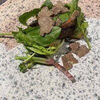 アル・ケッチァーノ  - 