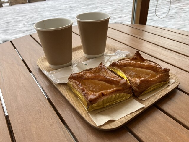 ブリック・エーファクトリー（BRICK A-FACTORY） - 弘前（その他）の写真