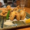 たちのみやまなか - 