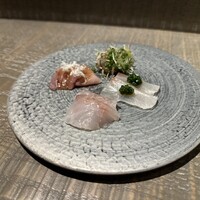 nami.nami - 