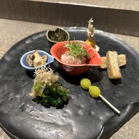 nami.nami - 