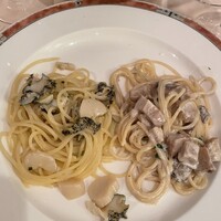 エリオ・ロカンダ・イタリアーナ - 