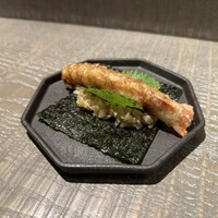 nami.nami - 