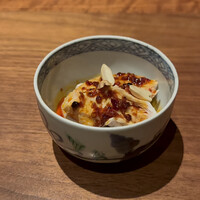 桃仙閣 東京 - 