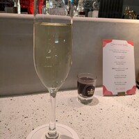 FONDA MEXICANA New York 銀座店 - 