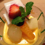 旬鮮和楽 さな井 - 