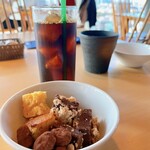 春秋 溜池山王店 - 