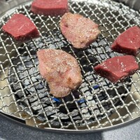 焼肉あきら - 