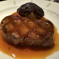 レストラン アルティザン（restaurant Artisan） - 