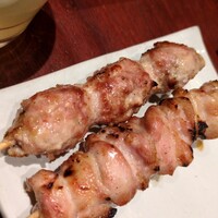 伊勢廣 京橋本店 - 