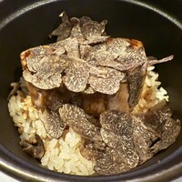レストラン アルティザン（restaurant Artisan） - 