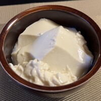 とうふ屋うかい 鷺沼店 - 