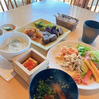 春秋 溜池山王店 - 