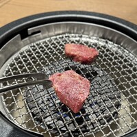 焼肉あきら - 