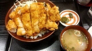 居食庵 えにしや - 