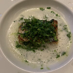 ポンテ ベッキオ - 