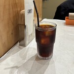 W&B Delicious Service - 