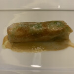 ポンテ ベッキオ - 