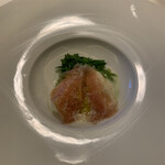 ポンテ ベッキオ - 