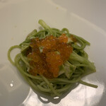 ポンテ ベッキオ - 