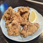 ハイから屋 - 