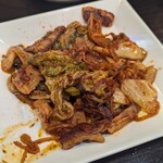 ハイから屋 - 