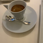 ポンテ ベッキオ - 