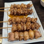 ハイから屋 - 