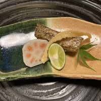 椙 - 