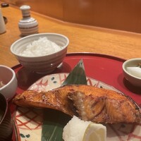 伊豆の旬 やんも 南青山店 - 