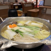 かに道楽 横浜店 - 