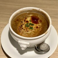 ステーキ＆シーフード シスクグリル - 