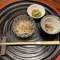 椙 - 