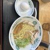 日高屋 千駄ヶ谷店