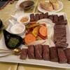 テッパン ダイニング アンド カフェ ティノ - 