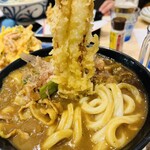 本格手打 もり家 - 