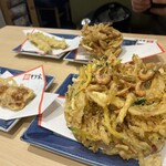 本格手打 もり家 - 