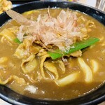 本格手打 もり家 - 