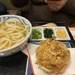 本格手打 もり家 - 