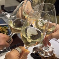 上海料理 四季陸氏厨房 - 
