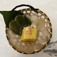 貴船べにや - 