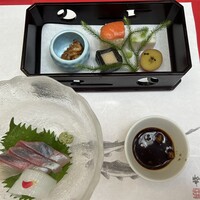 貴船べにや - 