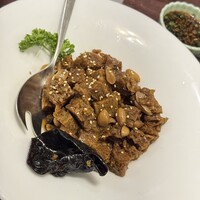 上海料理 四季陸氏厨房 - 