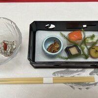 貴船べにや - 
