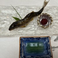 貴船べにや - 