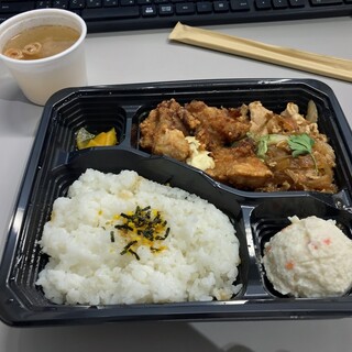 カフェ ピアッツア デル ポポロ_1